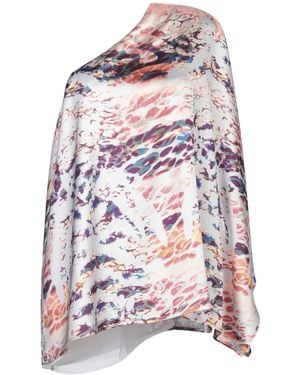 MARCIANO BY GUESS Top - White