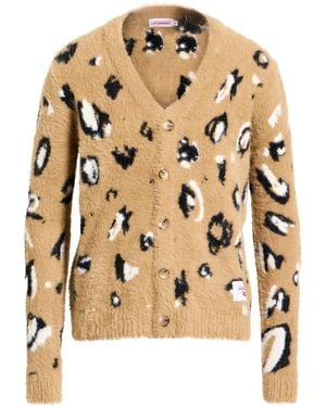 Charles Jeffrey Cardigan - Neutre