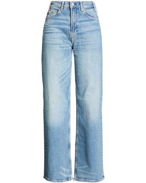 AG Jeans Jeans - Blue