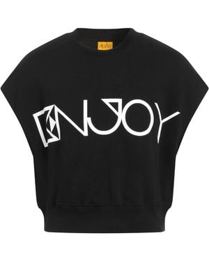 EBIT Sweatshirt - Black