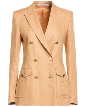 Tagliatore 0205 Blazer - Natural