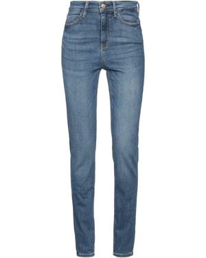 Guess Jeans - Blue