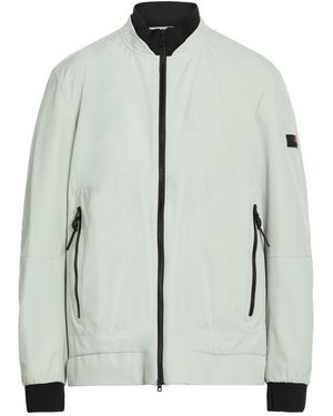 Peuterey Jackets - Multicolour