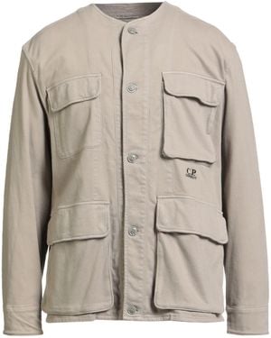 C.P. Company Giacca & Giubbotto - Multicolore