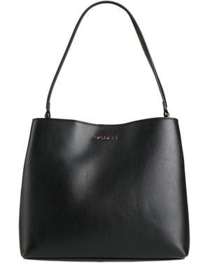 Baldinini Handbags - Black