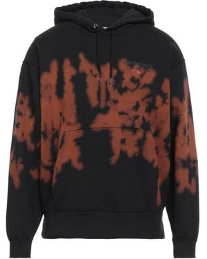 Children of the discordance Sudadera - Negro