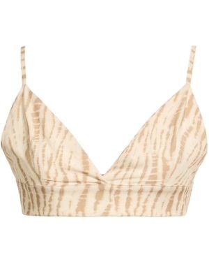 Haveone Tops - Natural