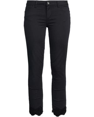 Liu Jo Jeans - Blue