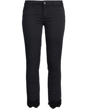 Liu Jo Jeans - Blue