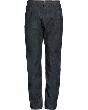 G-Star Jeans - Blue