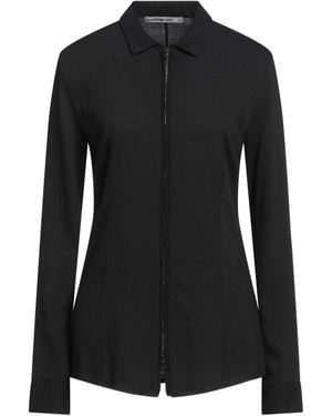 Transit Shirt - Black