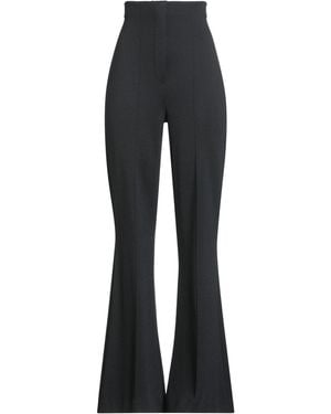Day Birger et Mikkelsen Trousers - Blue