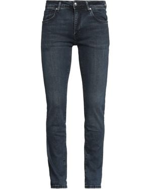 Hackett Jeans - Blue