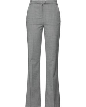 Pinko Trouser - Gray
