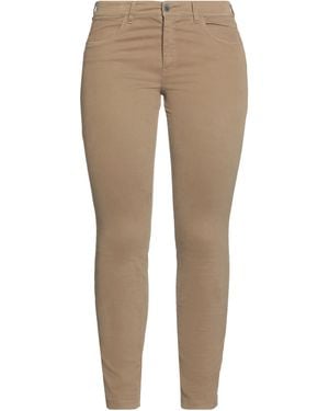 Transit Pantalone - Neutro