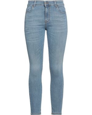 Aniye By Jeans - Blue