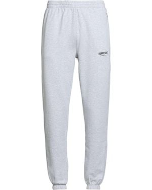Represent Trousers - Grey