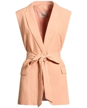 Twinset Blazer - White