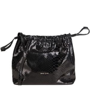 Marc Ellis Handbags - Black