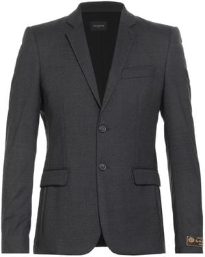 The Kooples Blazer - Nero