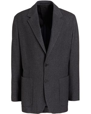 The Row Blazer - Grigio