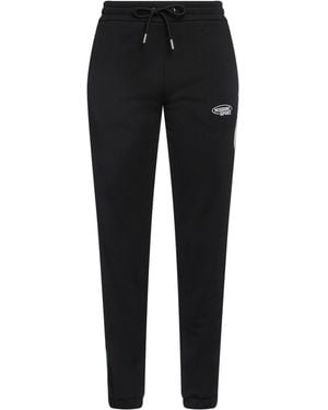 Missoni Pantalone - Nero