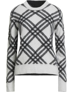 Jucca Pullover - Gris