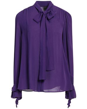 Pinko Shirt - Purple