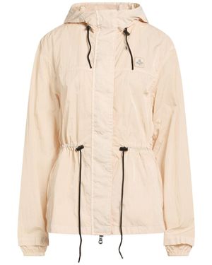 Refrigiwear Jacket - Natural