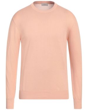 Altea Pullover - Pink