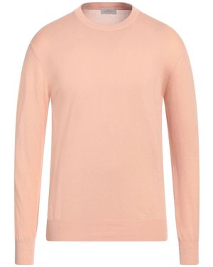 Altea Pullover - Rosa