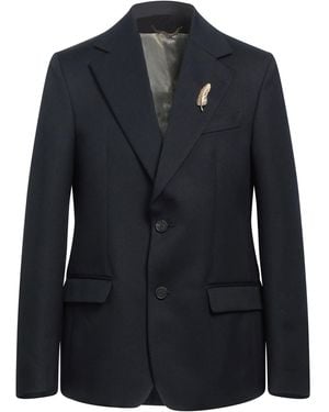 Golden Goose Suit Jacket - Black