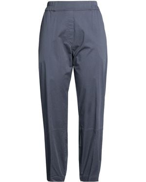Gentry Portofino Trouser - Blue