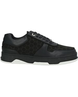 BALR Trainers - Black