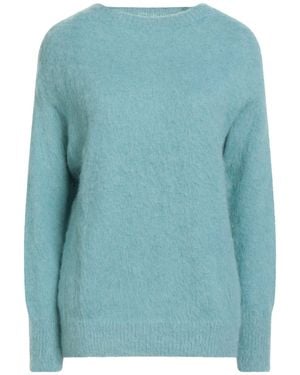 Jucca Pullover - Azul