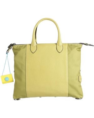 Gabs Handbags - Yellow