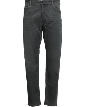 DIESEL Jeans - Grey