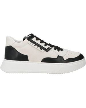 Ixos Sneakers - Weiß