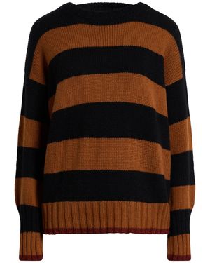 Aragona Jumper - Black