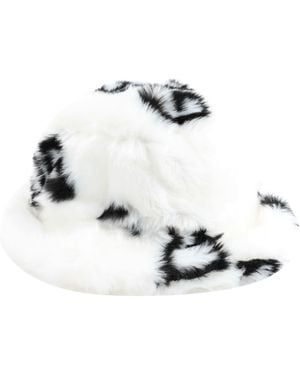 Gcds Hat - White