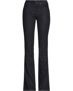 Jacob Cohen Jeans - Blue