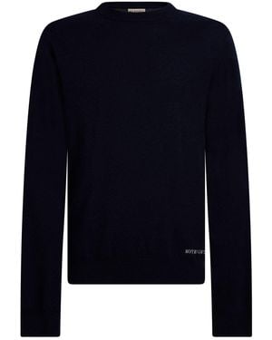 Roy Rogers Jumpers - Blue