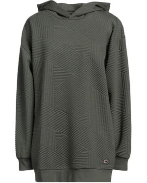 Colmar Sweatshirt - Grey