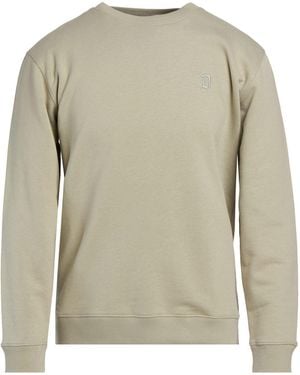 Dondup Sudadera - Multicolor