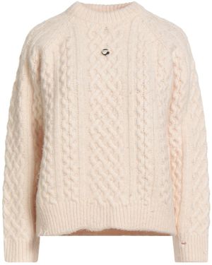 Coperni Pullover - Natur