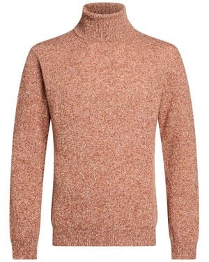 Roda Turtlenecks - Multicolour