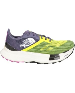 The North Face Trainers - Green