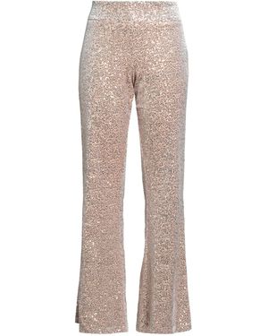 Soallure Pantalone - Neutro