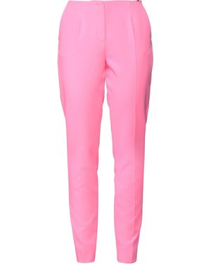Blumarine Pants - Pink