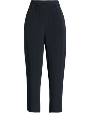 Iceberg Pants - Blue